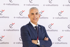 Valutazioni Immobiliari CULTURA & MERCATO DEL REAL ESTATE