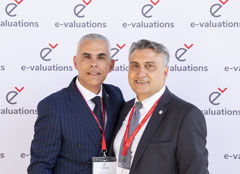 Valutazioni Immobiliari CULTURA & MERCATO DEL REAL ESTATE