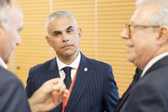 Valutazioni Immobiliari CULTURA & MERCATO DEL REAL ESTATE