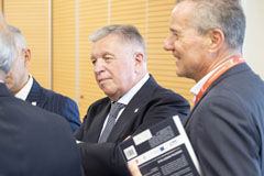 Valutazioni Immobiliari CULTURA & MERCATO DEL REAL ESTATE