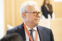 Valutazioni Immobiliari CULTURA & MERCATO DEL REAL ESTATE