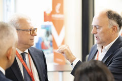 Valutazioni Immobiliari CULTURA & MERCATO DEL REAL ESTATE