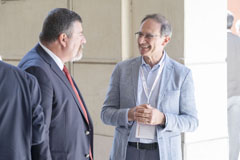 Valutazioni Immobiliari CULTURA & MERCATO DEL REAL ESTATE