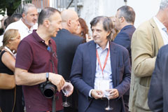 Valutazioni Immobiliari CULTURA & MERCATO DEL REAL ESTATE