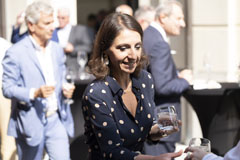 Valutazioni Immobiliari CULTURA & MERCATO DEL REAL ESTATE