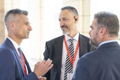 Valutazioni Immobiliari CULTURA & MERCATO DEL REAL ESTATE