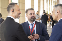 Valutazioni Immobiliari CULTURA & MERCATO DEL REAL ESTATE