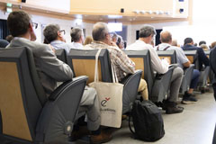 Valutazioni Immobiliari CULTURA & MERCATO DEL REAL ESTATE