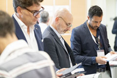 Valutazioni Immobiliari CULTURA & MERCATO DEL REAL ESTATE