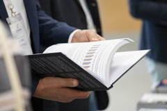 Valutazioni Immobiliari CULTURA & MERCATO DEL REAL ESTATE