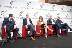 Valutazioni Immobiliari CULTURA & MERCATO DEL REAL ESTATE