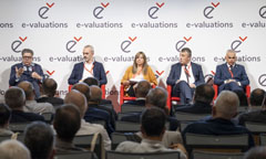 Valutazioni Immobiliari CULTURA & MERCATO DEL REAL ESTATE