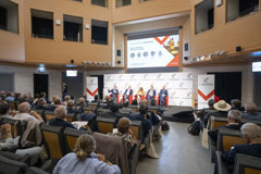 Valutazioni Immobiliari CULTURA & MERCATO DEL REAL ESTATE