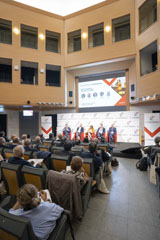 Valutazioni Immobiliari CULTURA & MERCATO DEL REAL ESTATE