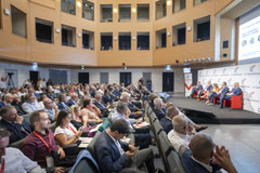 Valutazioni Immobiliari CULTURA & MERCATO DEL REAL ESTATE