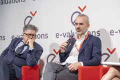 Valutazioni Immobiliari CULTURA & MERCATO DEL REAL ESTATE