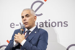 Valutazioni Immobiliari CULTURA & MERCATO DEL REAL ESTATE