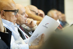 Valutazioni Immobiliari CULTURA & MERCATO DEL REAL ESTATE