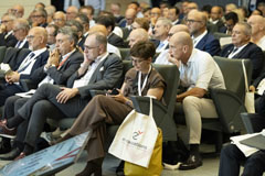 Valutazioni Immobiliari CULTURA & MERCATO DEL REAL ESTATE