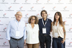 Valutazioni Immobiliari CULTURA & MERCATO DEL REAL ESTATE