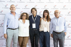 Valutazioni Immobiliari CULTURA & MERCATO DEL REAL ESTATE