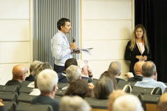 Valutazioni Immobiliari CULTURA & MERCATO DEL REAL ESTATE