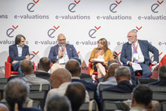 Valutazioni Immobiliari CULTURA & MERCATO DEL REAL ESTATE