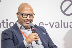 Valutazioni Immobiliari CULTURA & MERCATO DEL REAL ESTATE