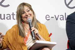 Valutazioni Immobiliari CULTURA & MERCATO DEL REAL ESTATE