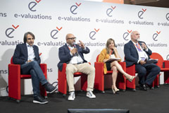 Valutazioni Immobiliari CULTURA & MERCATO DEL REAL ESTATE