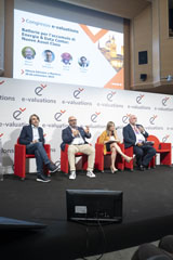 Valutazioni Immobiliari CULTURA & MERCATO DEL REAL ESTATE