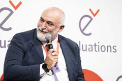 Valutazioni Immobiliari CULTURA & MERCATO DEL REAL ESTATE