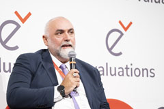 Valutazioni Immobiliari CULTURA & MERCATO DEL REAL ESTATE