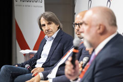 Valutazioni Immobiliari CULTURA & MERCATO DEL REAL ESTATE