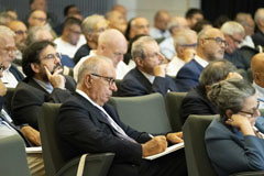 Valutazioni Immobiliari CULTURA & MERCATO DEL REAL ESTATE