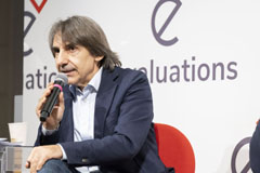 Valutazioni Immobiliari CULTURA & MERCATO DEL REAL ESTATE