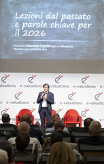 Valutazioni Immobiliari CULTURA & MERCATO DEL REAL ESTATE