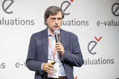 Valutazioni Immobiliari CULTURA & MERCATO DEL REAL ESTATE