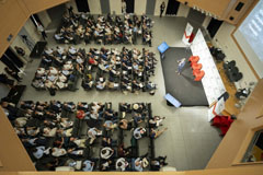 Valutazioni Immobiliari CULTURA & MERCATO DEL REAL ESTATE