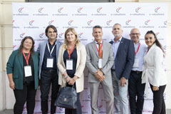 Valutazioni Immobiliari CULTURA & MERCATO DEL REAL ESTATE