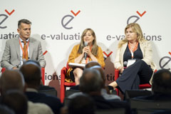 Valutazioni Immobiliari CULTURA & MERCATO DEL REAL ESTATE