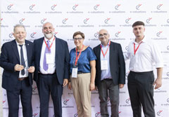 Valutazioni Immobiliari CULTURA & MERCATO DEL REAL ESTATE