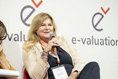 Valutazioni Immobiliari CULTURA & MERCATO DEL REAL ESTATE