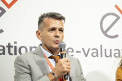 Valutazioni Immobiliari CULTURA & MERCATO DEL REAL ESTATE