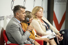 Valutazioni Immobiliari CULTURA & MERCATO DEL REAL ESTATE