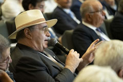 Valutazioni Immobiliari CULTURA & MERCATO DEL REAL ESTATE