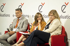 Valutazioni Immobiliari CULTURA & MERCATO DEL REAL ESTATE