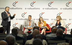 Valutazioni Immobiliari CULTURA & MERCATO DEL REAL ESTATE