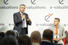 Valutazioni Immobiliari CULTURA & MERCATO DEL REAL ESTATE