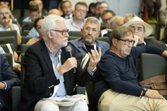 Valutazioni Immobiliari CULTURA & MERCATO DEL REAL ESTATE